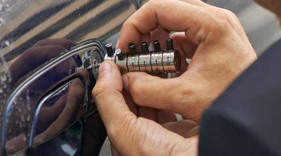 Professional New roof installation in Gower, MO